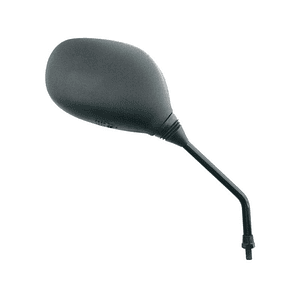 Espelho Honda Zoomer Direito