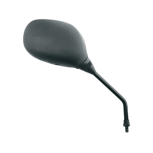 Espelho Honda Zoomer Direito