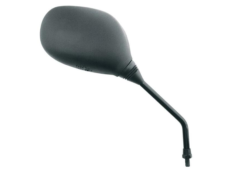 Espelho Honda Zoomer Direito 1