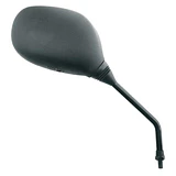 Espelho Retrovisor Direito Peugeot V-CLIC 50 4T (2007-2014) - HIGHSIDER E140D
