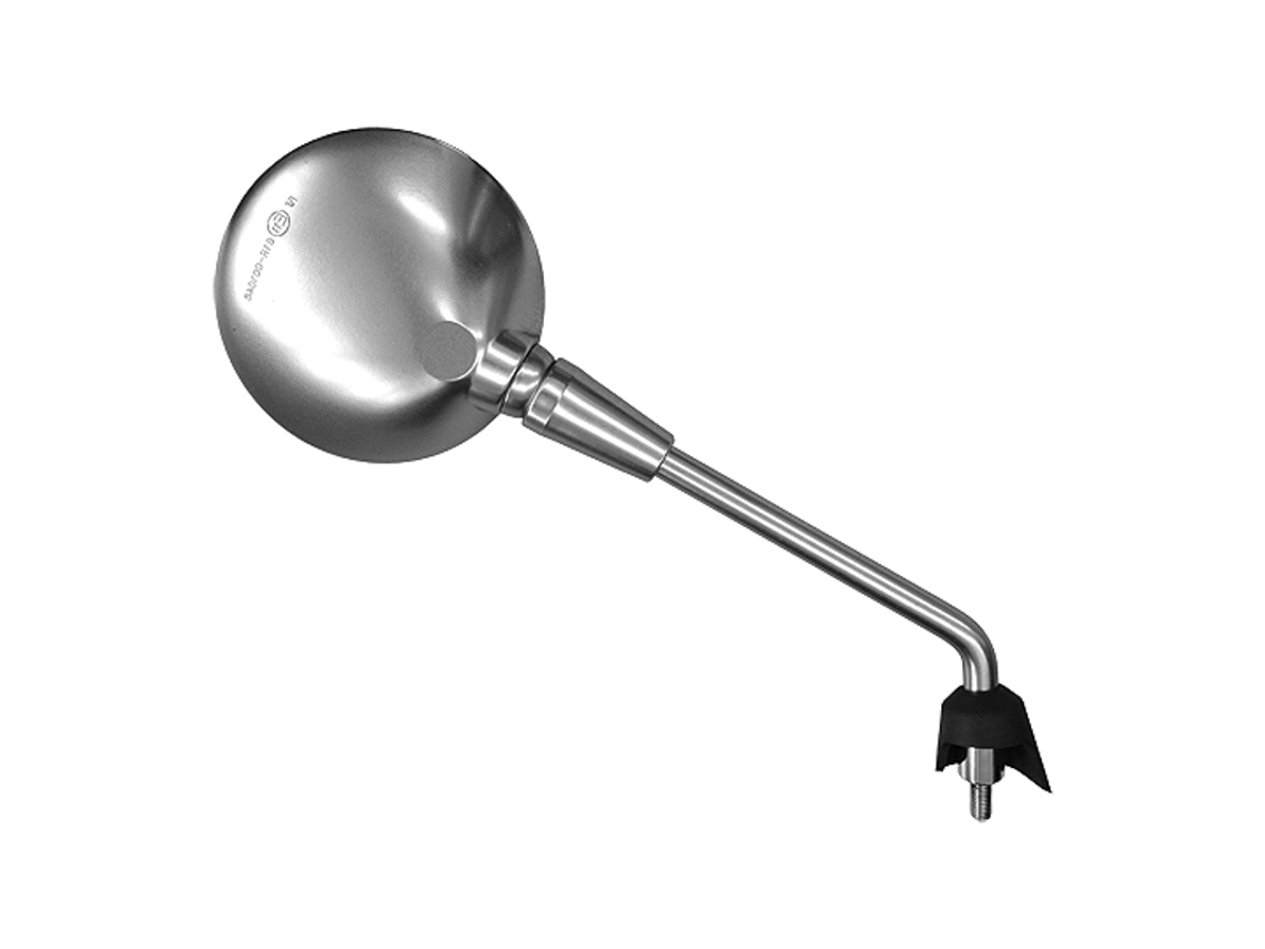 Espelho Direito Piaggio Vespa Primavera (2014-2015) CM261902 1