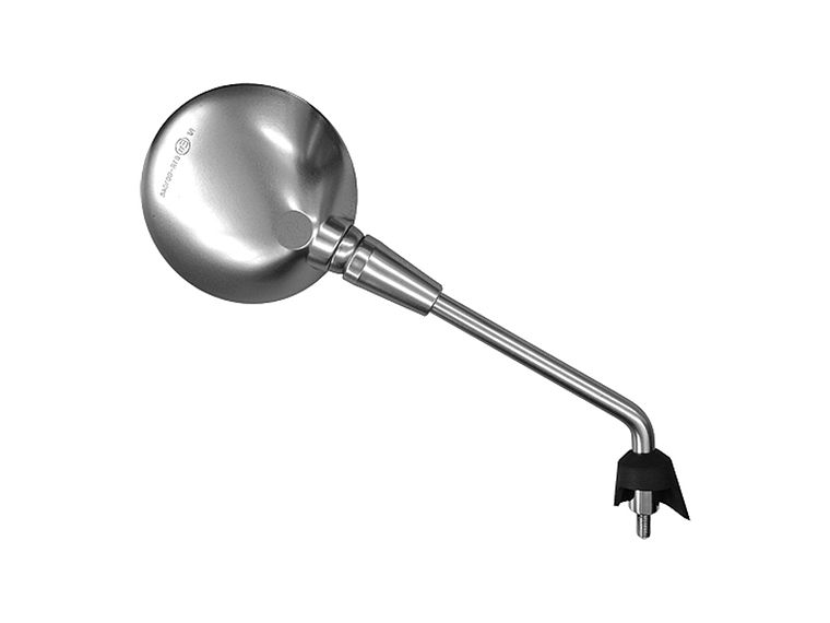 Espelho Direito Piaggio Vespa Primavera (2014-2015) CM261902 1