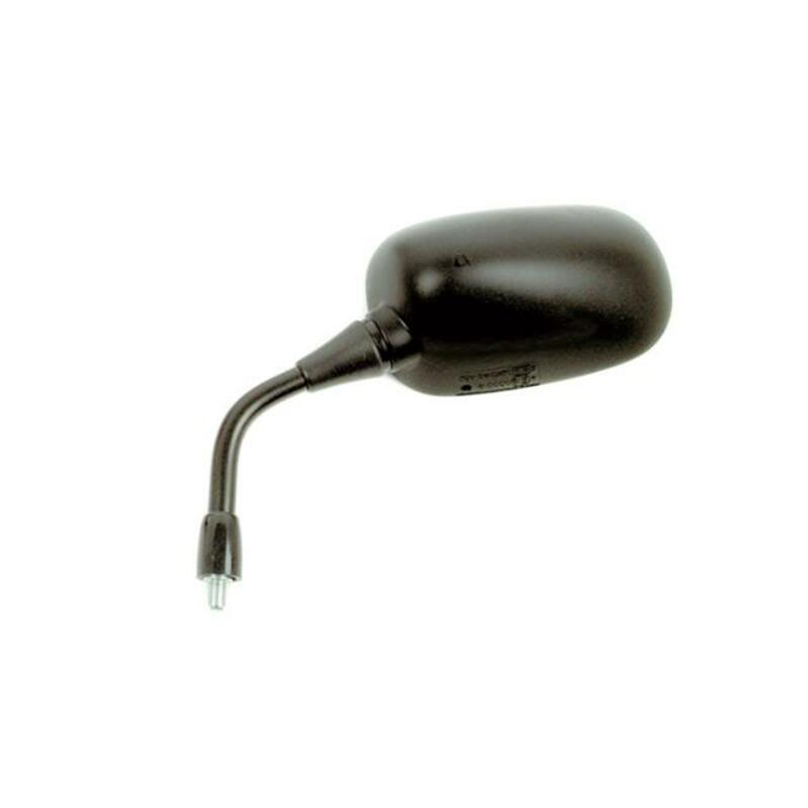 Espelho Honda JAZZ 250 Esquerdo 1