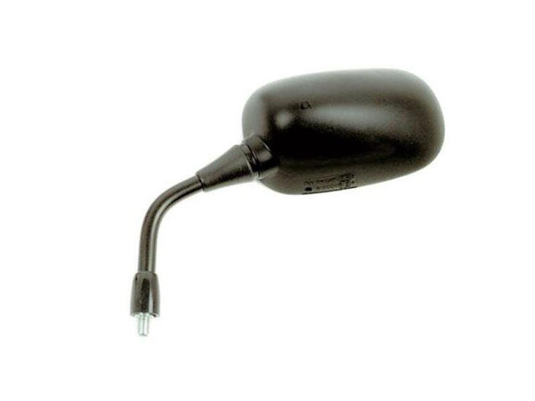 Espelho Honda JAZZ 250 Esquerdo 1