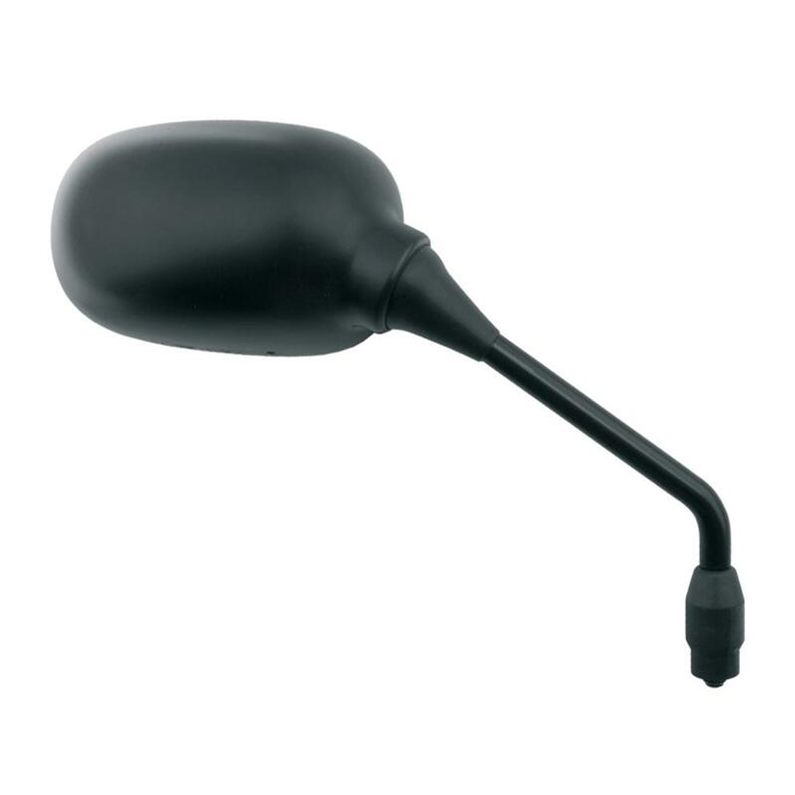 Espelho BMW R 1200 ST Direito 1