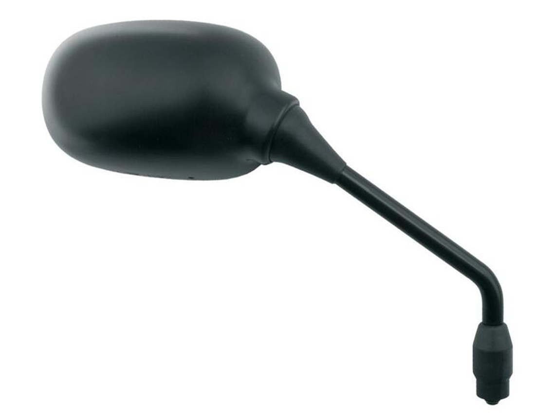 Espelho BMW R 1200 ST Direito 1