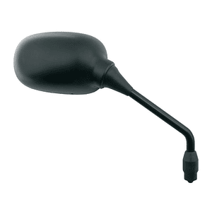 Espelho BMW R 1200 ST Direito