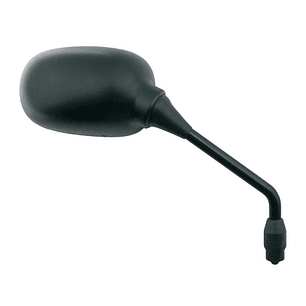 Espelho BMW R 1200 ST Direito