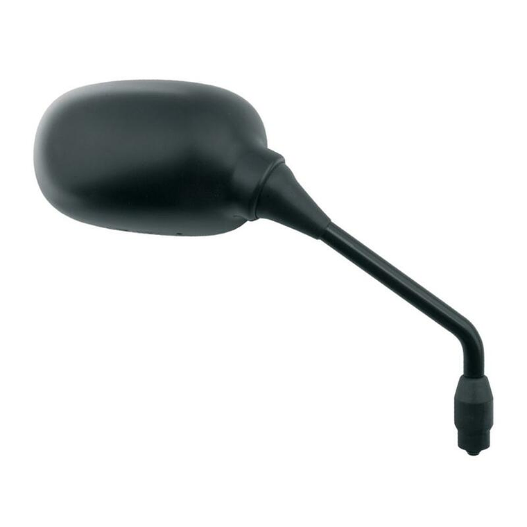 Espelho BMW R 1200 ST Direito 1