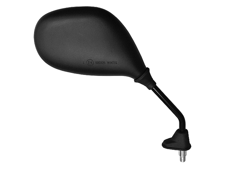 Espelho Direito Honda SH Mode 125 RH 88110-K29-9010-M1 1