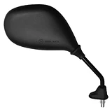 Espelho Retrovisor Direito Honda SH 125 (2009, 2014-2016) - HIGHSIDER FH-858-RH