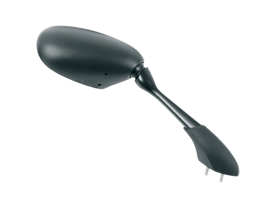 Espelho Yamaha Fazer 1000 (00-). Direito 1