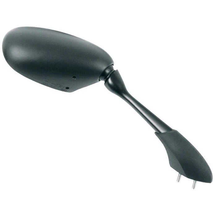 Espelho Yamaha Fazer 1000 (00-). Direito 1