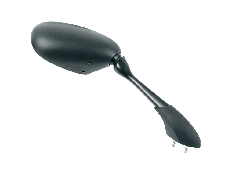 Espelho Yamaha Fazer 1000 (00-). Direito 1