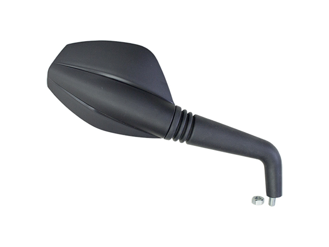 Espelho Direito Vicma KTM Duke 690 / SMT / Superduke 990 61112041000 1