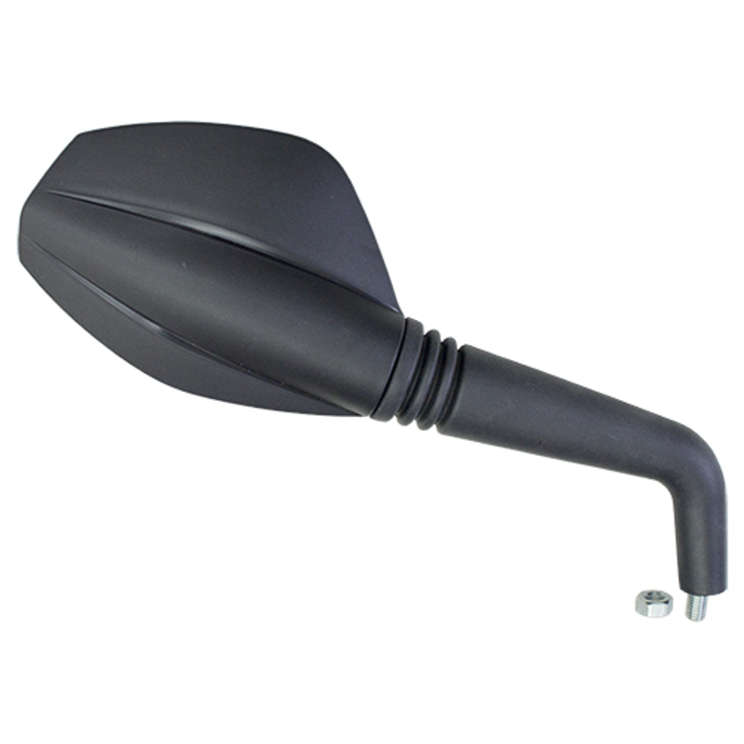 Espelho Direito Vicma KTM Duke 690 / SMT / Superduke 990 61112041000