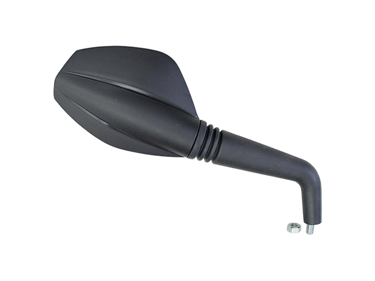 Espelho Direito Vicma KTM Duke 690 / SMT / Superduke 990 61112041000 1