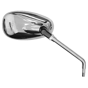 Espelho Direito Carnaby Cruiser 300 (10-