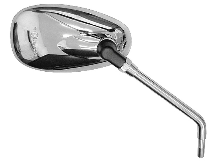Espelho Direito Carnaby Cruiser 300 (10- 1