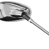 Espelho Direito Carnaby Cruiser 300 (10- - VICMA FV-294-RIGHT