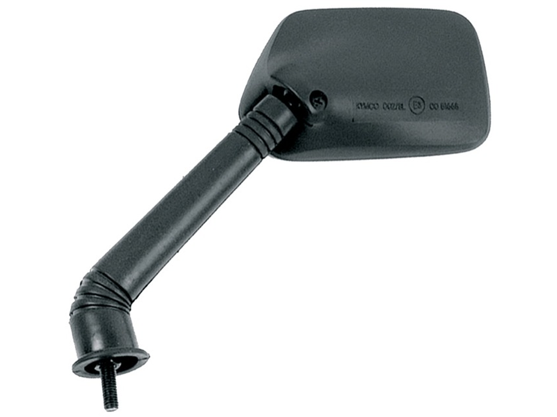 Espelho Kymco DJ 50 Esquerdo 1