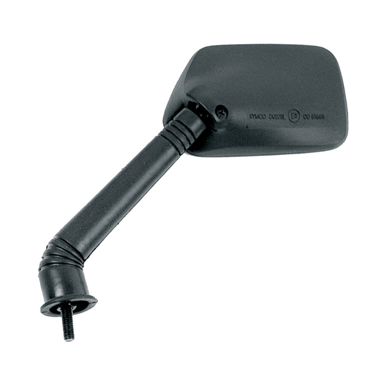 Espelho Kymco DJ 50 Esquerdo