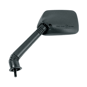 Espelho Kymco DJ 50 Esquerdo