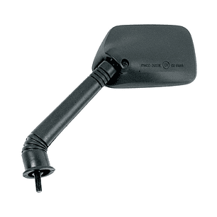 Espelho Kymco DJ 50 Esquerdo