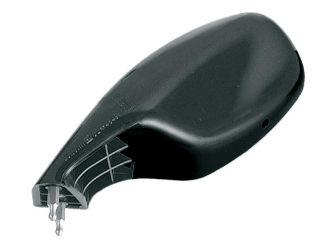 Espelho Cagiva MITO Esquerdo 1