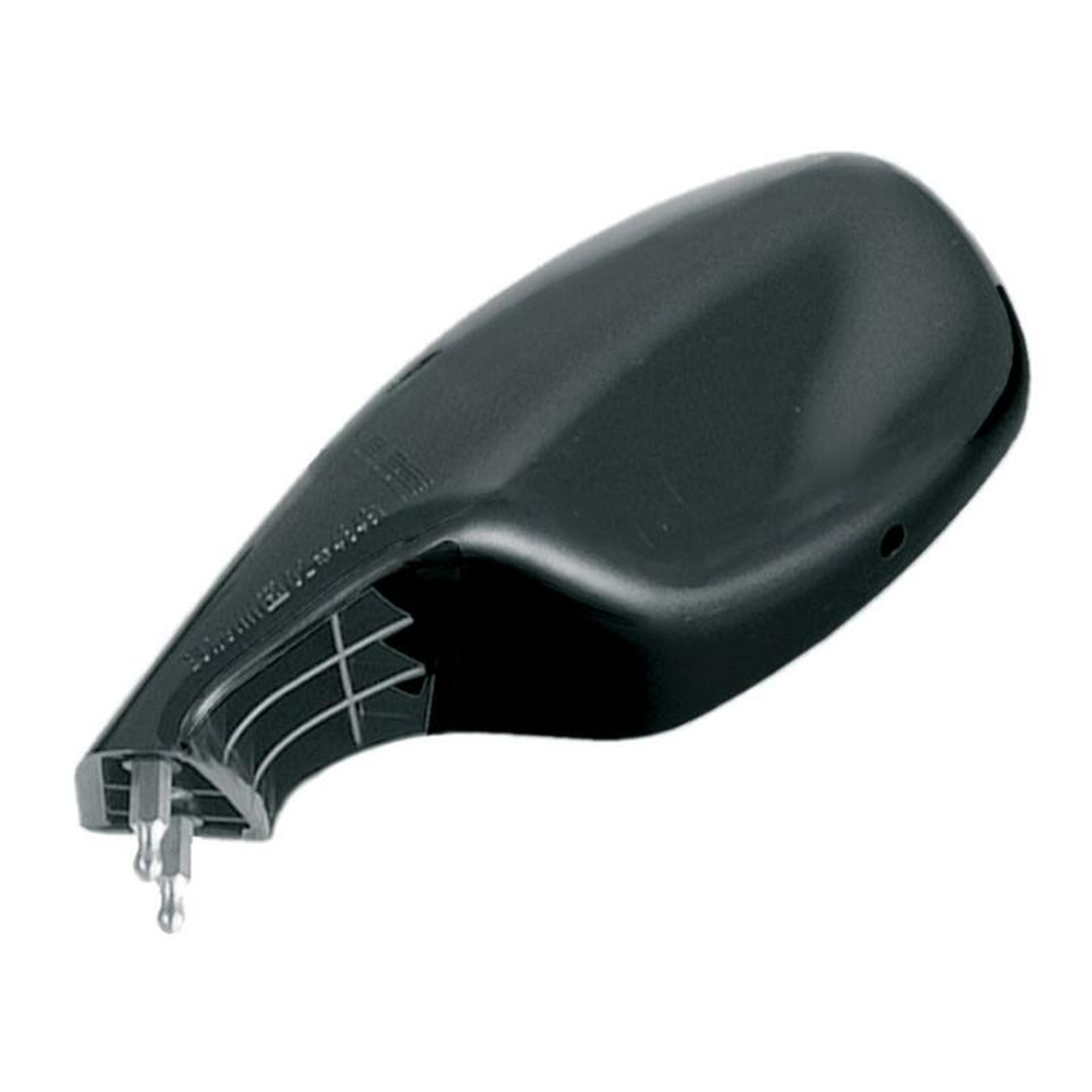 Espelho Cagiva MITO Esquerdo