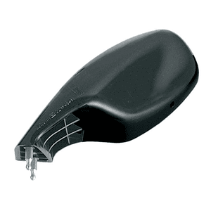 Espelho Cagiva MITO Esquerdo