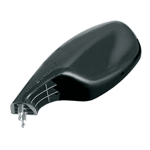 Espelho Cagiva MITO Esquerdo