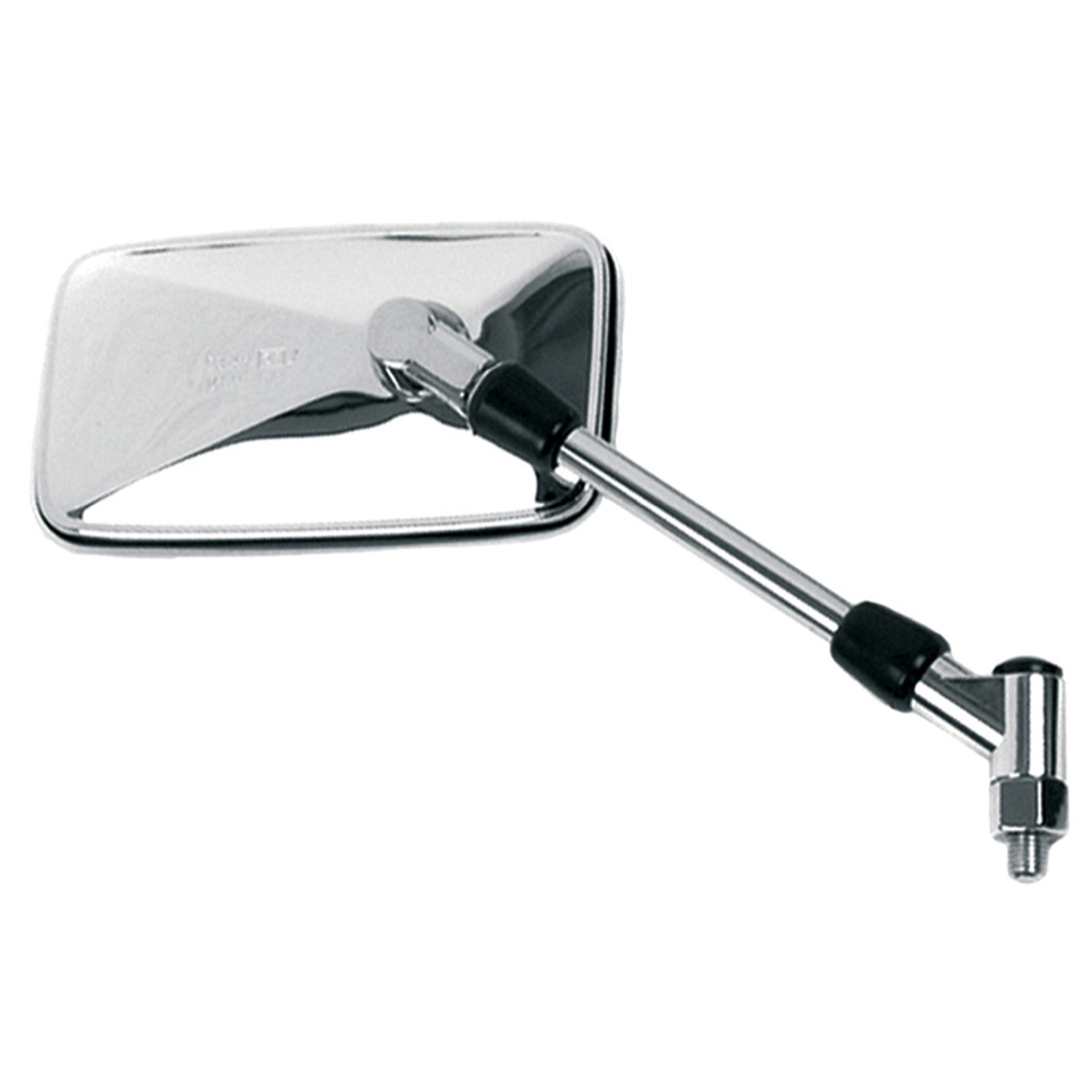 Espelho Yamaha XV 535 VIRAGO Direito