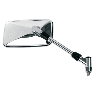 Espelho Yamaha XV 535 VIRAGO Direito