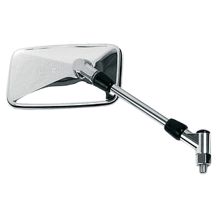 Espelho Yamaha XV 535 VIRAGO Direito