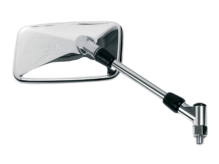 Espelho Yamaha XV 535 Virago 1996-2001 Direito 1