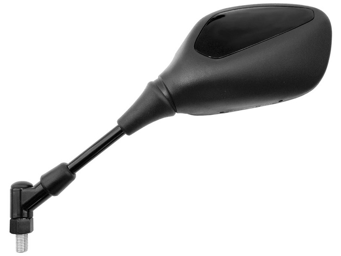 Espelho Esquerdo Peugeot CityStar 2011 1