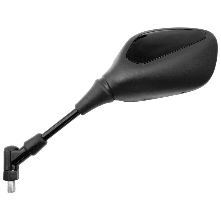 Espelho Esquerdo Peugeot CityStar 2011 1