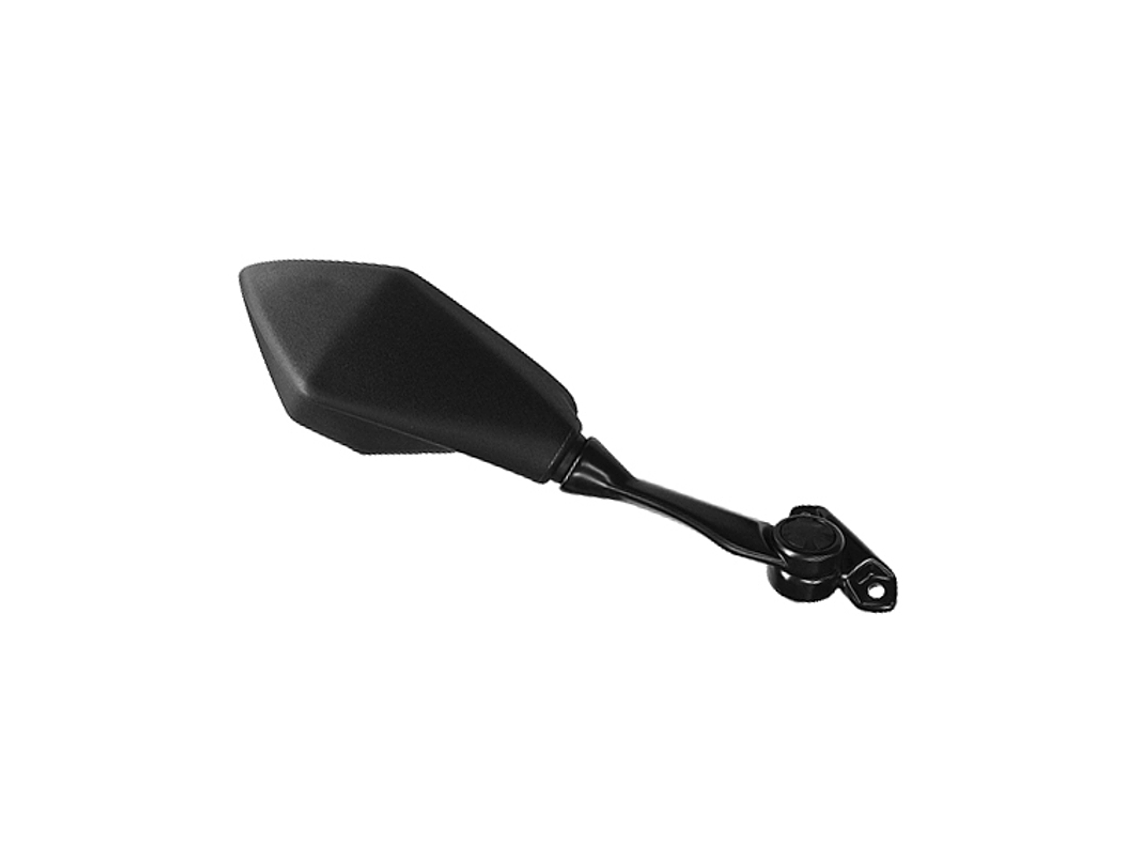 Espelho Direito Kawasaki Ninja 300 (13-) 56001-0240 1