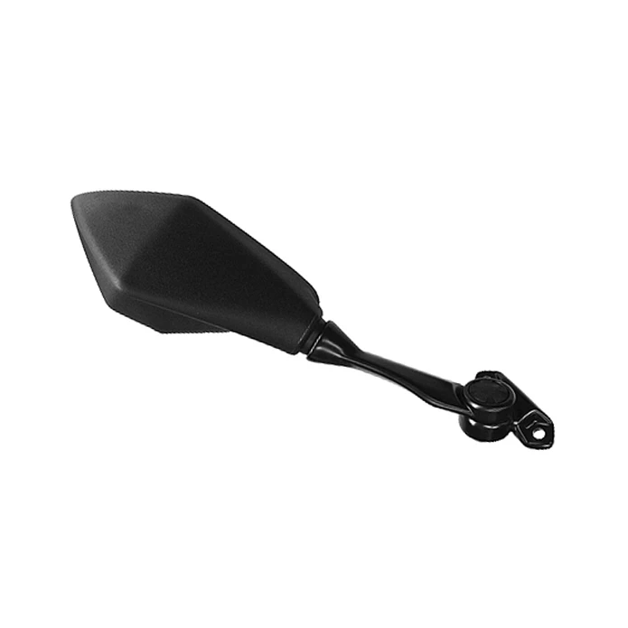 Espelho Direito Kawasaki Ninja 300 (13-) 56001-0240 1