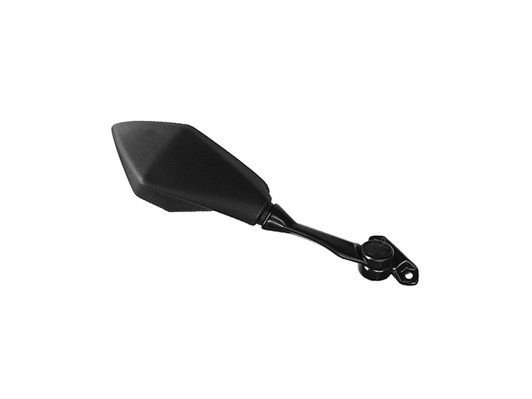 Espelho Direito Kawasaki Ninja 300 (13-) 56001-0240 1