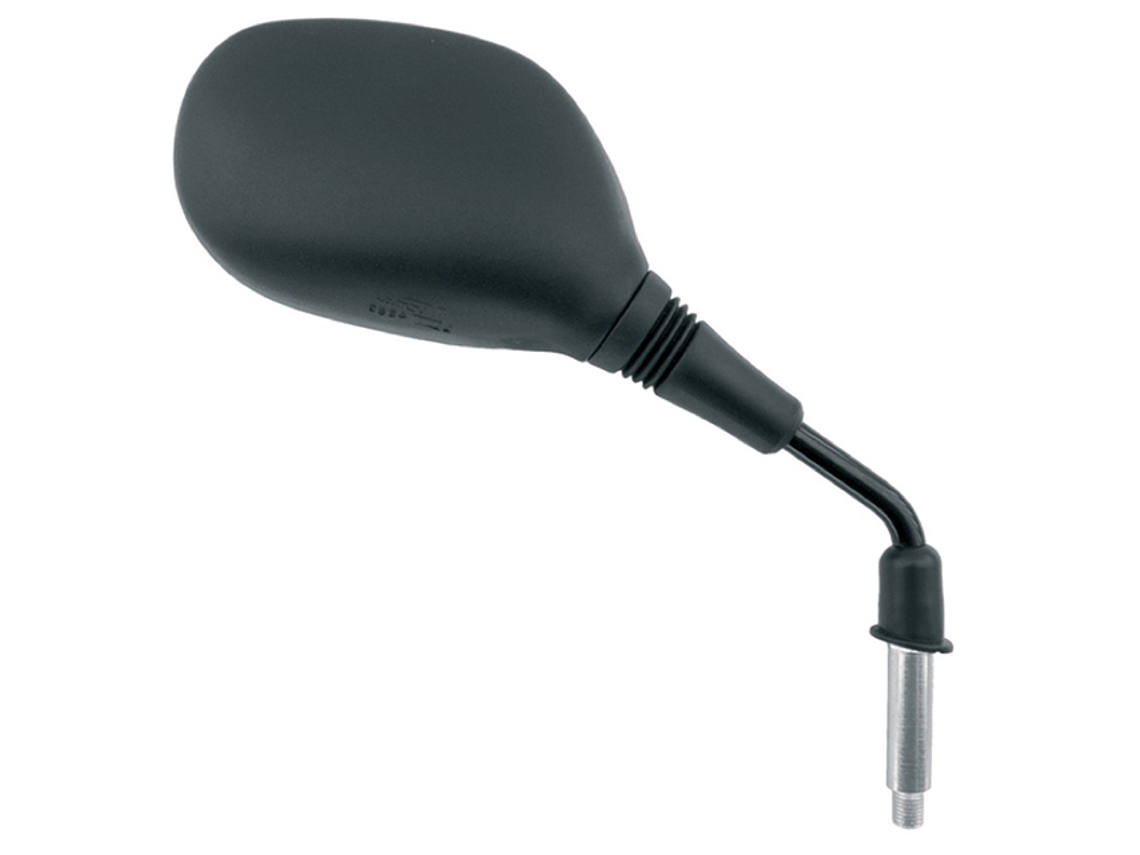 Espelho Suzuki Sixteen Direito 1