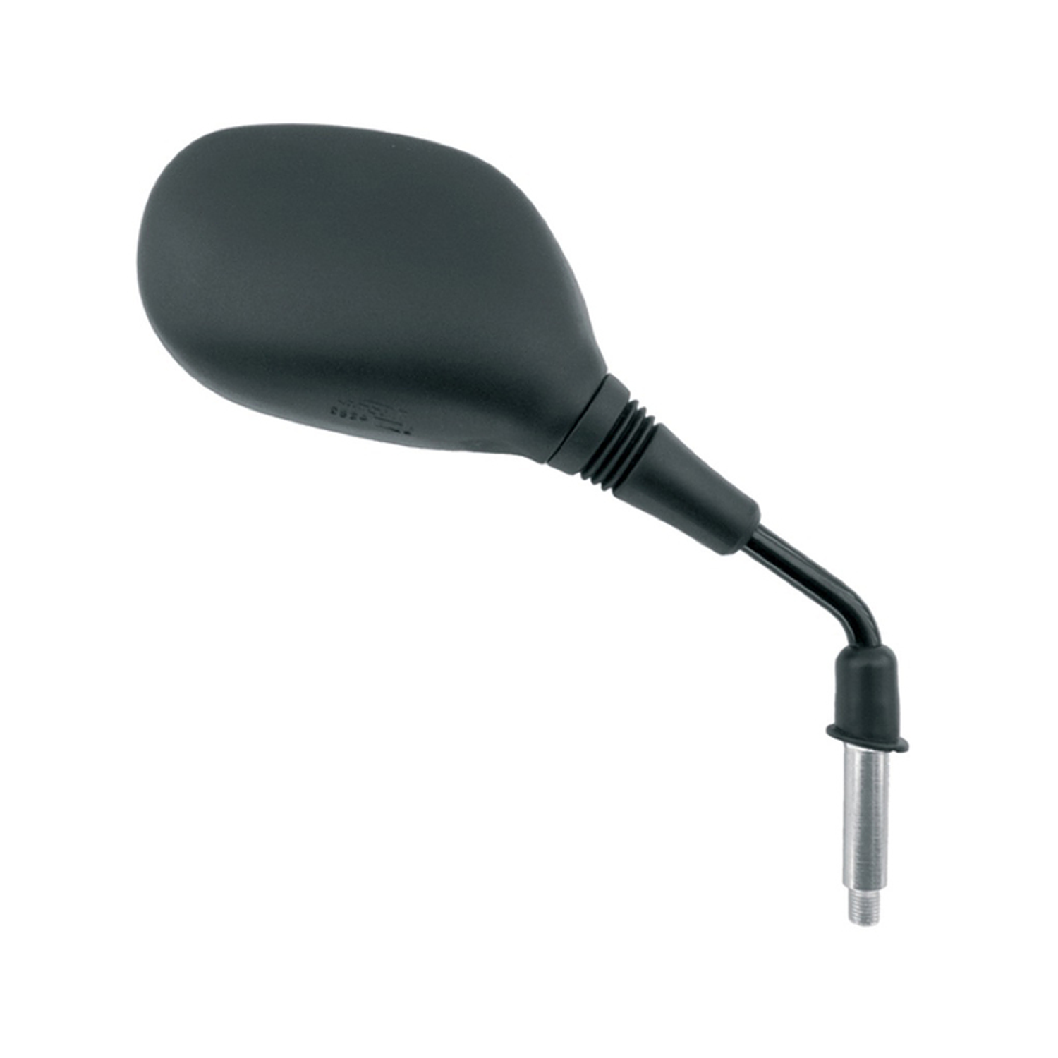 Espelho Suzuki Sixteen Direito