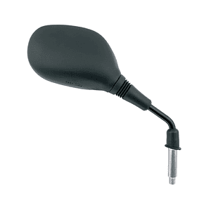 Espelho Suzuki Sixteen Direito