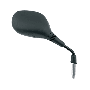 Espelho Suzuki Sixteen Direito