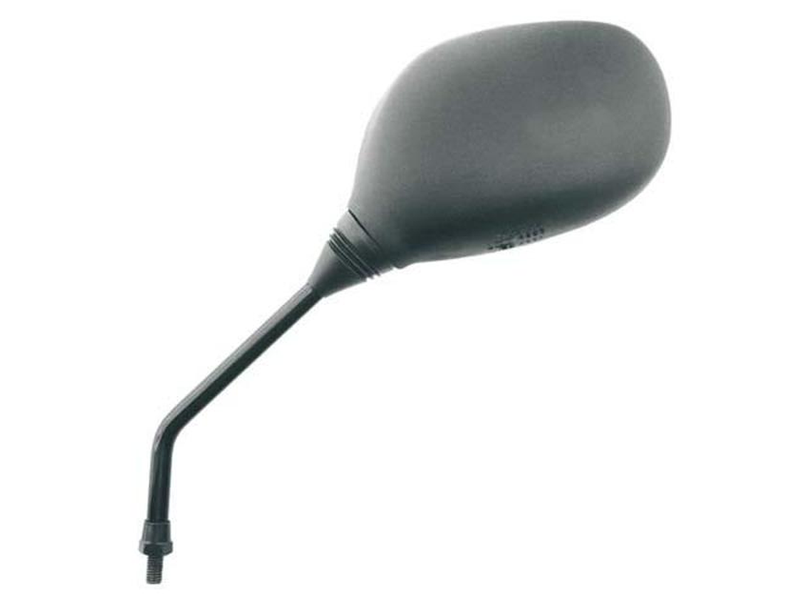 Espelho Honda Zoomer Esquerdo 1