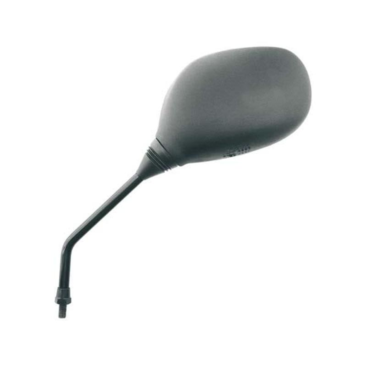 Espelho Honda Zoomer Esquerdo