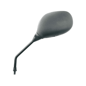 Espelho Honda Zoomer Esquerdo