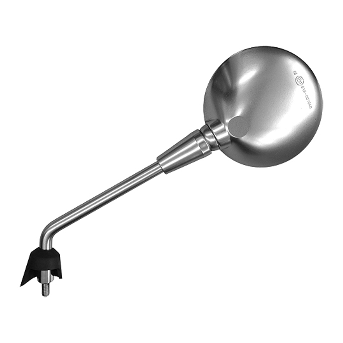 Espelho Esquerdo Piaggio Vespa Primavera (2014-2015) CM261901 1