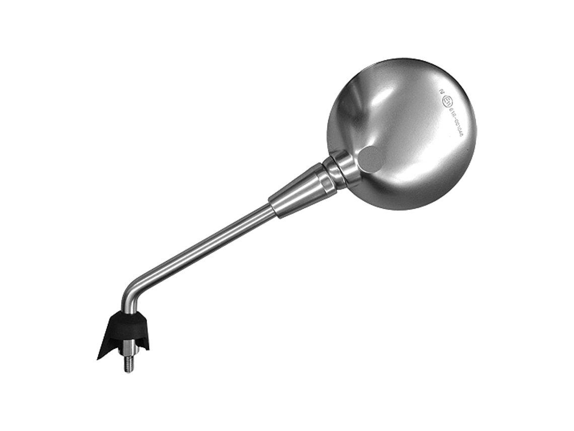 Espelho Esquerdo Piaggio Vespa Primavera (2014-2015) CM261901 1